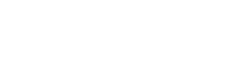 Ruia Care
